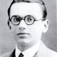 Image for article titled The Mathematician Who Showed How the US Could Be Made A Dictatorship